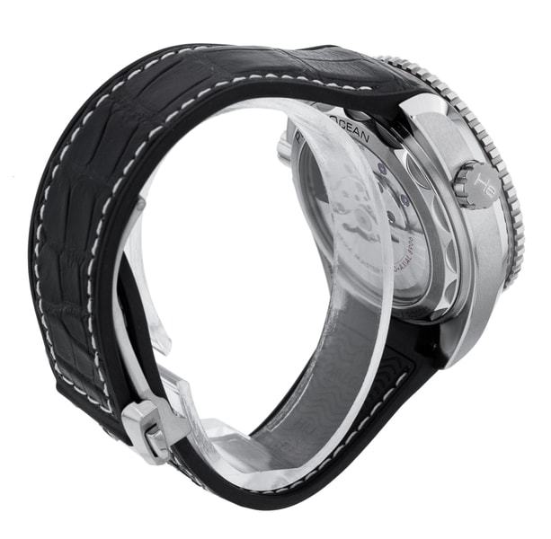 Omega Planet Ocean 215.33.44.22.01.001